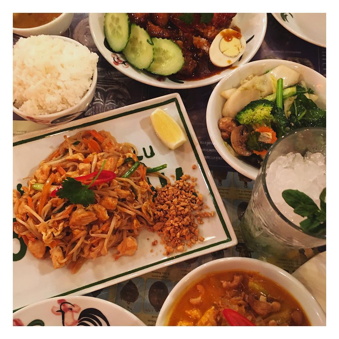 서브2