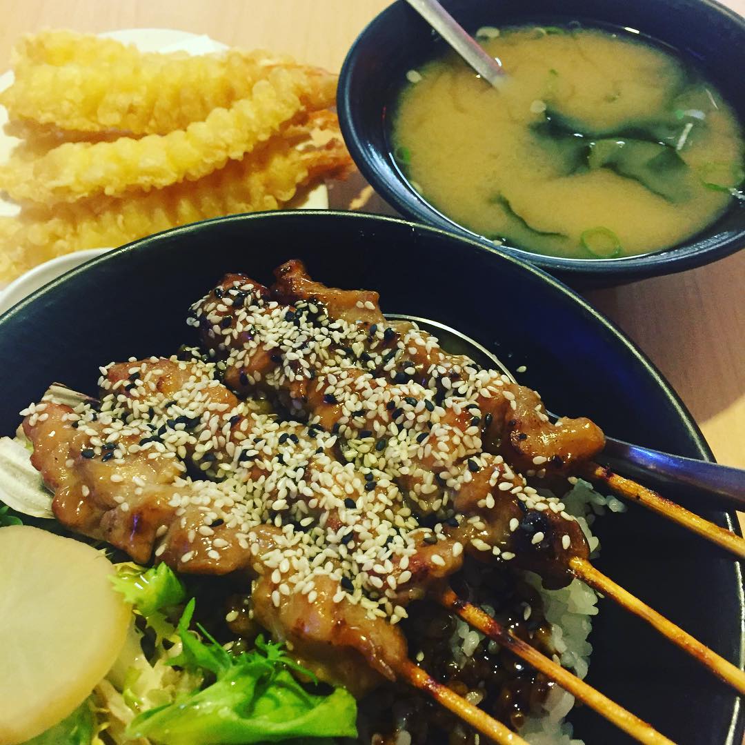 서브2