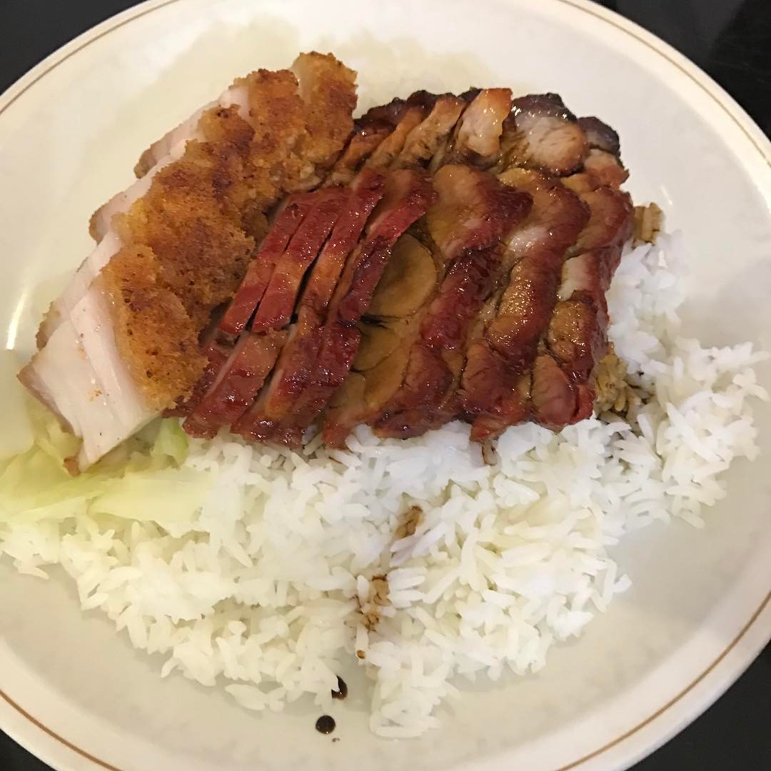 서브2