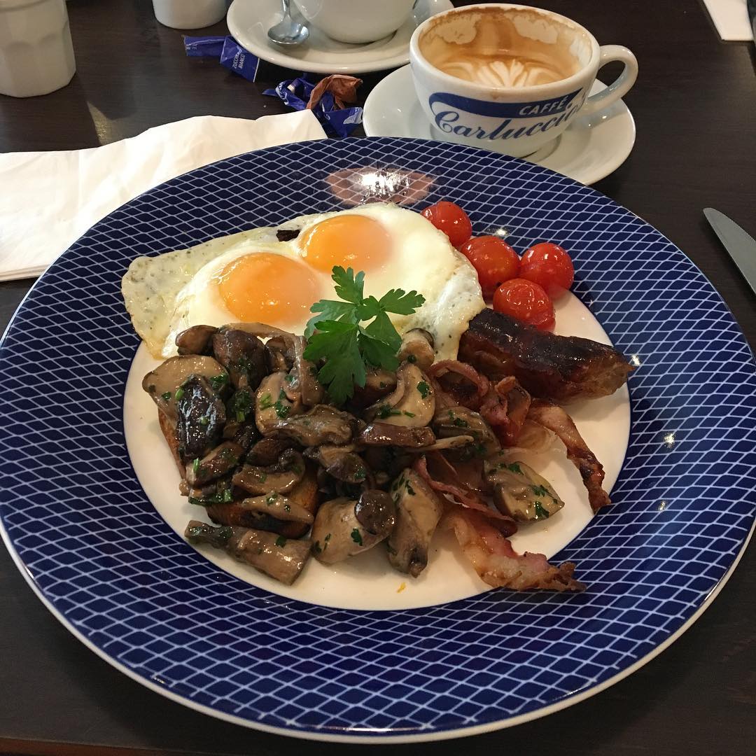 서브2