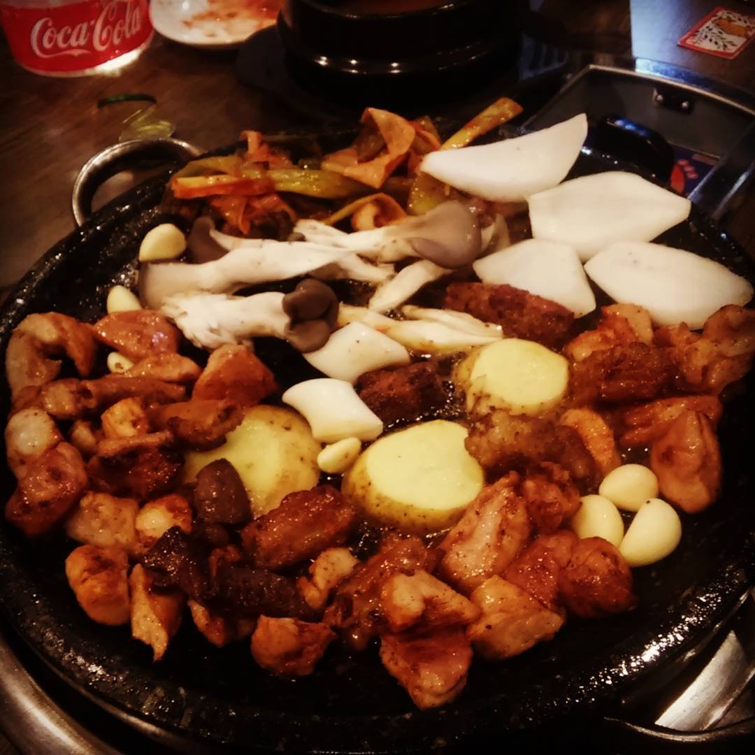 서브1