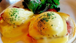 모루 매장 이미지