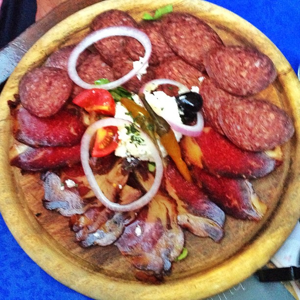 서브1