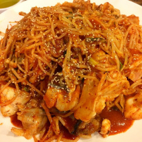서브1