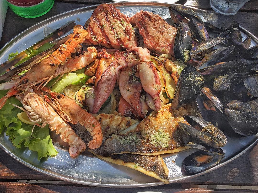 서브2