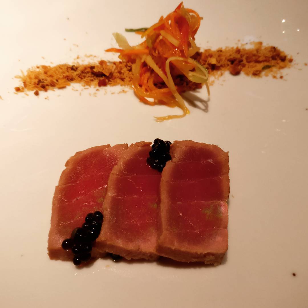 서브1