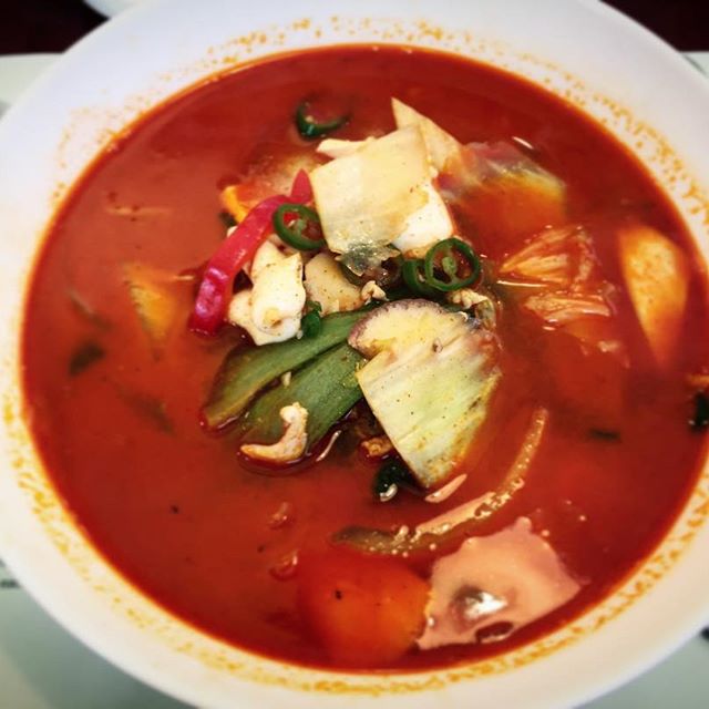 서브2
