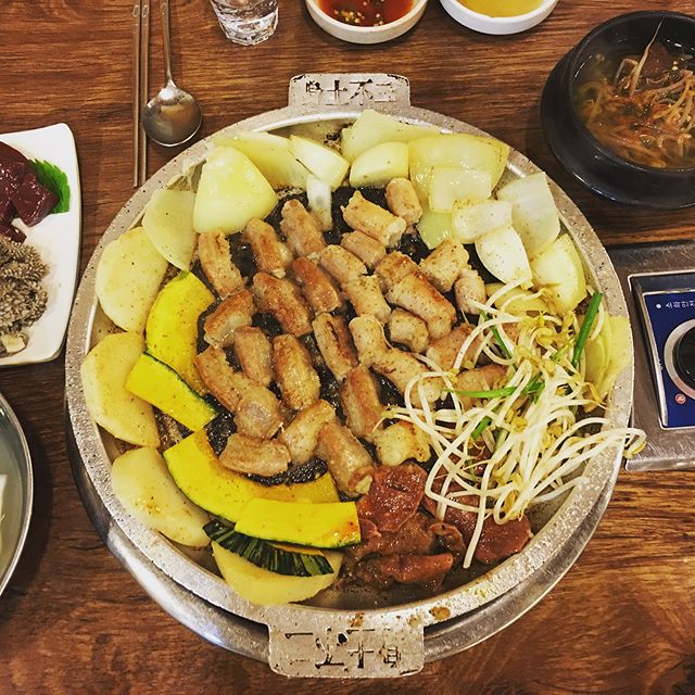 출처:차이몬스터 인스타그램검색결과 