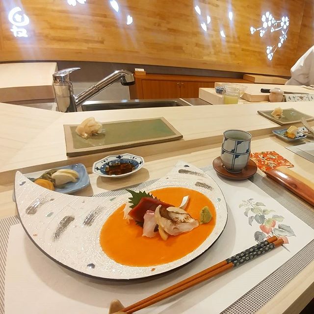 서브1