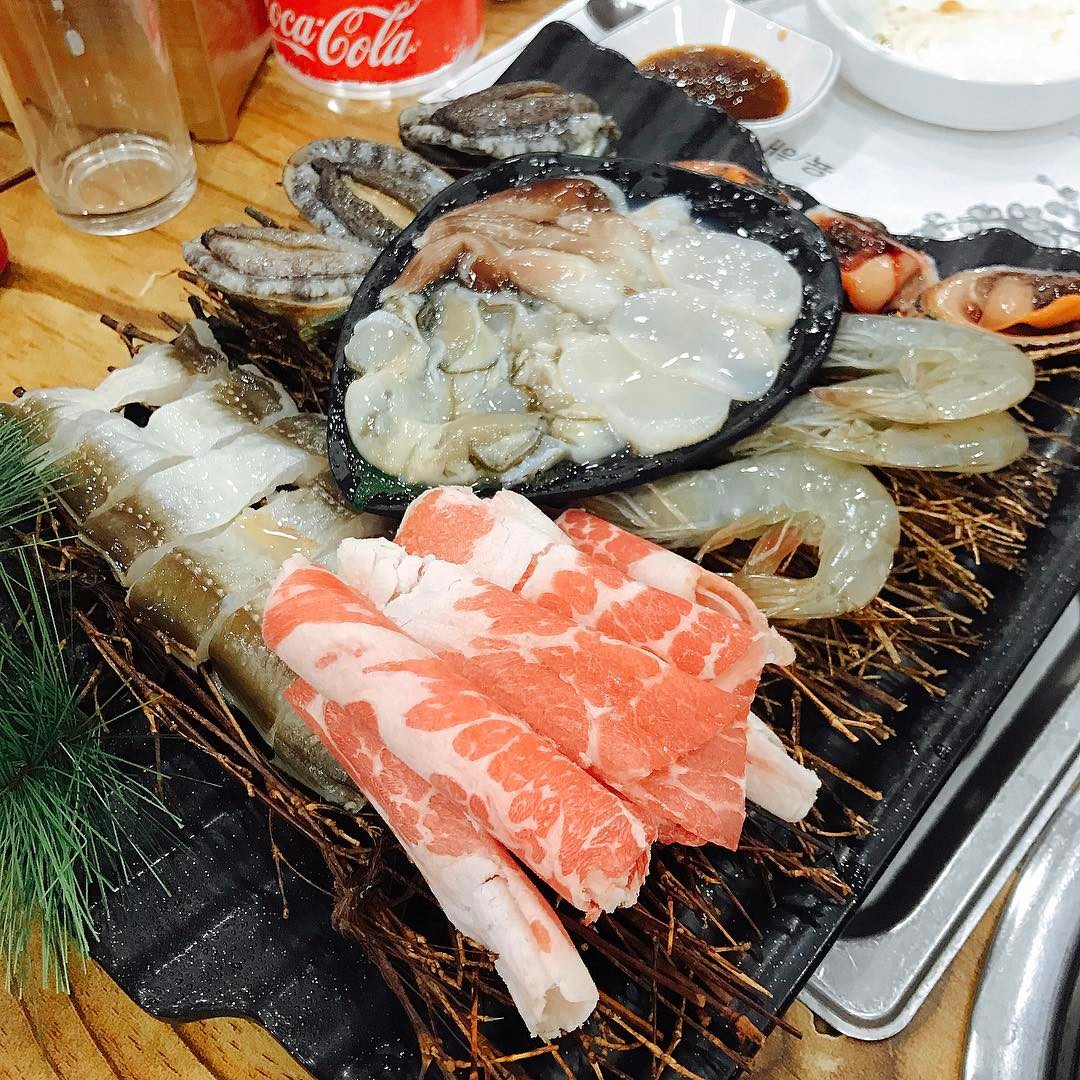 서브2