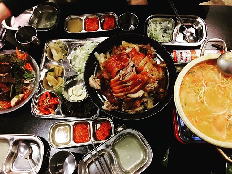 서브2