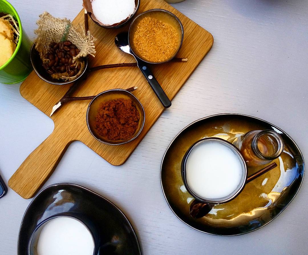 서브1