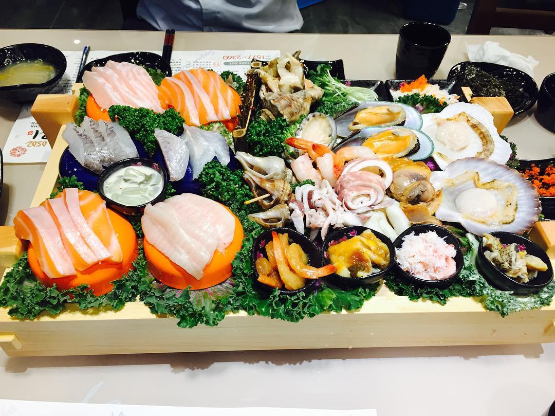 서브1