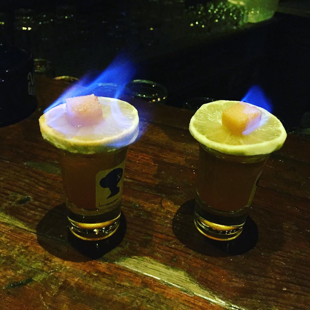 서브1