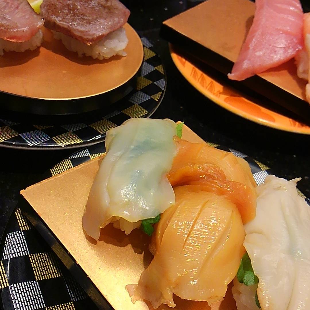 서브2