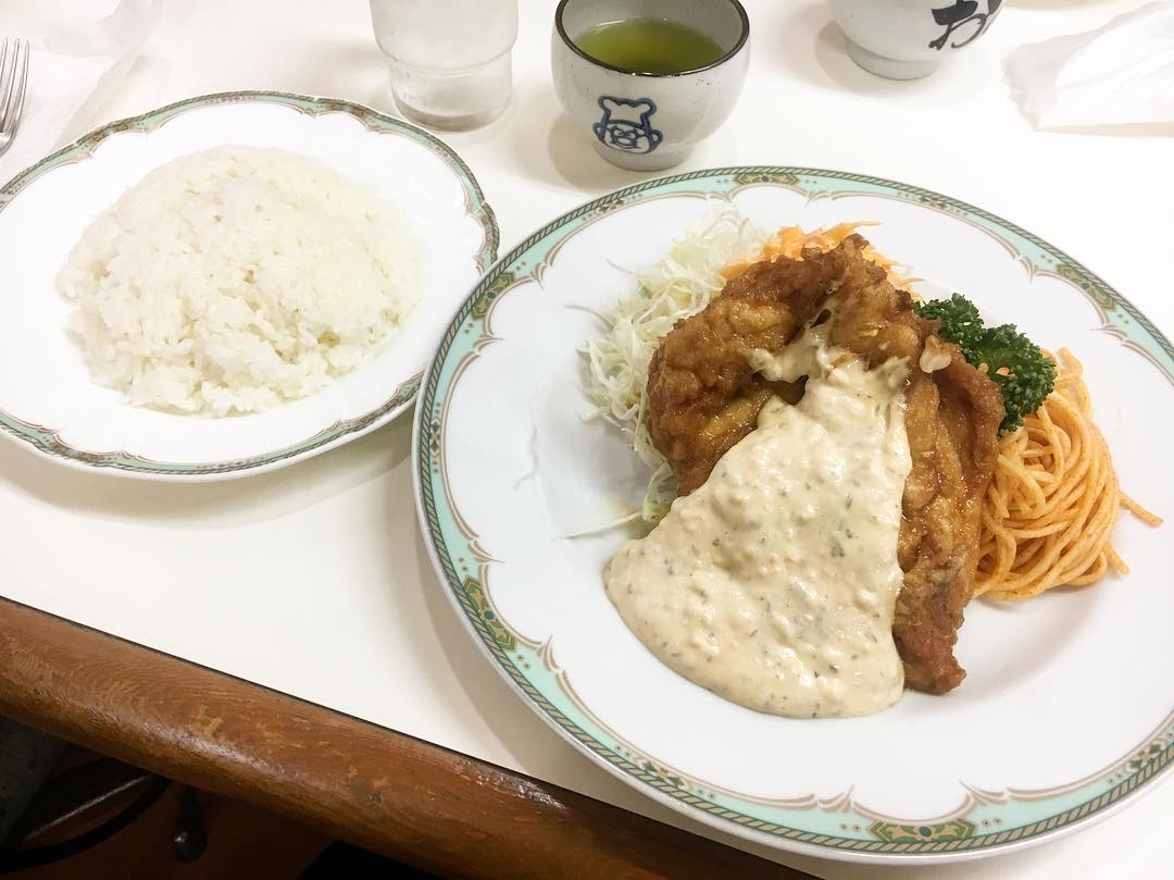 서브1