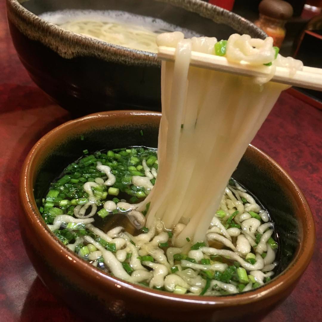 place_img