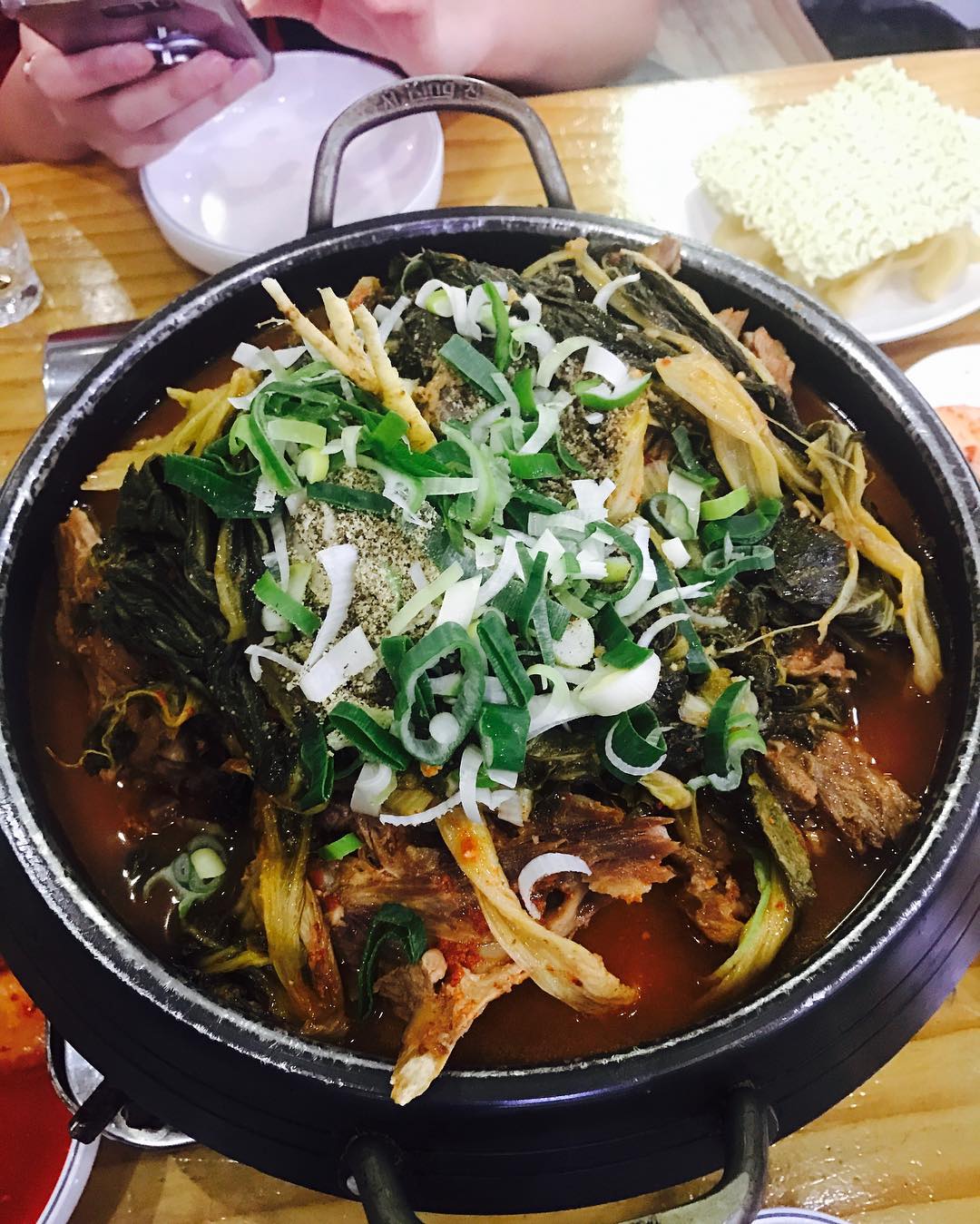 서브1
