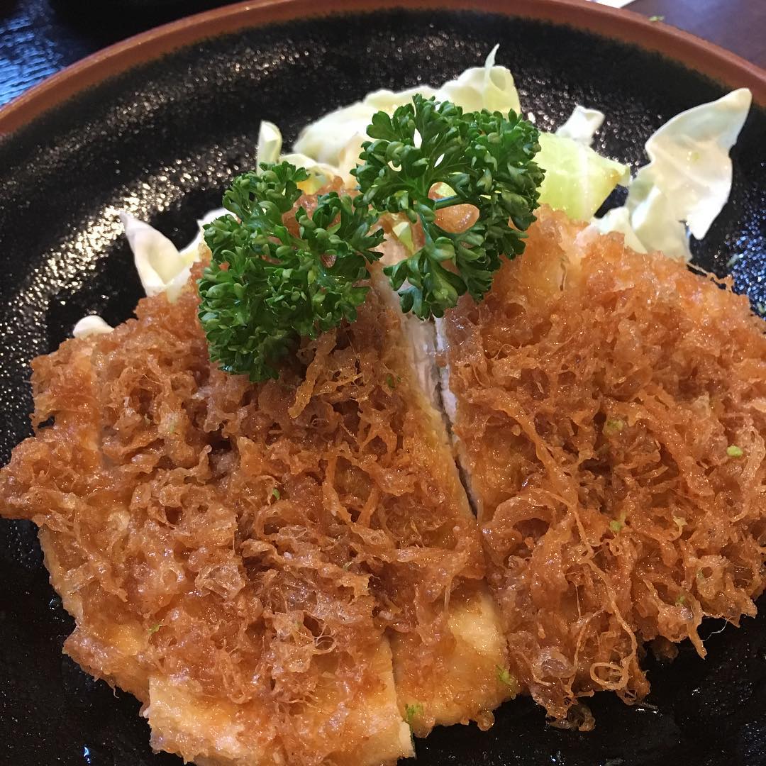 서브1