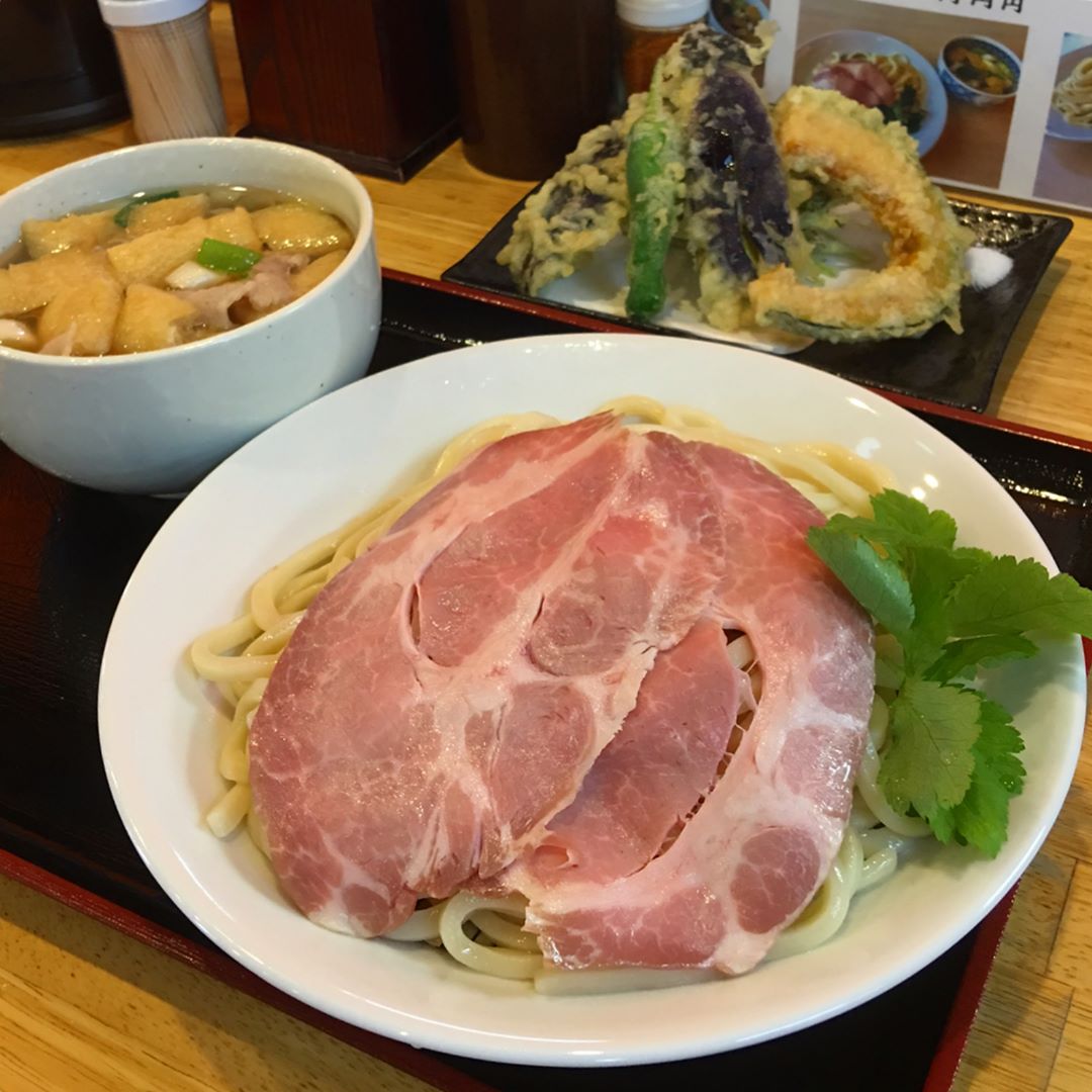 라멘맨 ラーメンマン 미야자키맛집 일식 중식 세계음식맛집 식신 대한민국 No 1 맛집검색 맛집추천