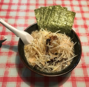 라멘맨 ラーメンマン 미야자키맛집 일식 중식 세계음식맛집 식신 대한민국 No 1 맛집검색 맛집추천