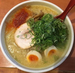 라멘맨 ラーメンマン 미야자키맛집 일식 중식 세계음식맛집 식신 대한민국 No 1 맛집검색 맛집추천