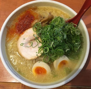 라멘맨 ラーメンマン 미야자키맛집 일식 중식 세계음식맛집 식신 대한민국 No 1 맛집검색 맛집추천 라멘맨 ラーメンマン 미야자키맛집 일식 중식 세계음식맛집 식신 대한민국 No 1 맛집검색 맛집추천