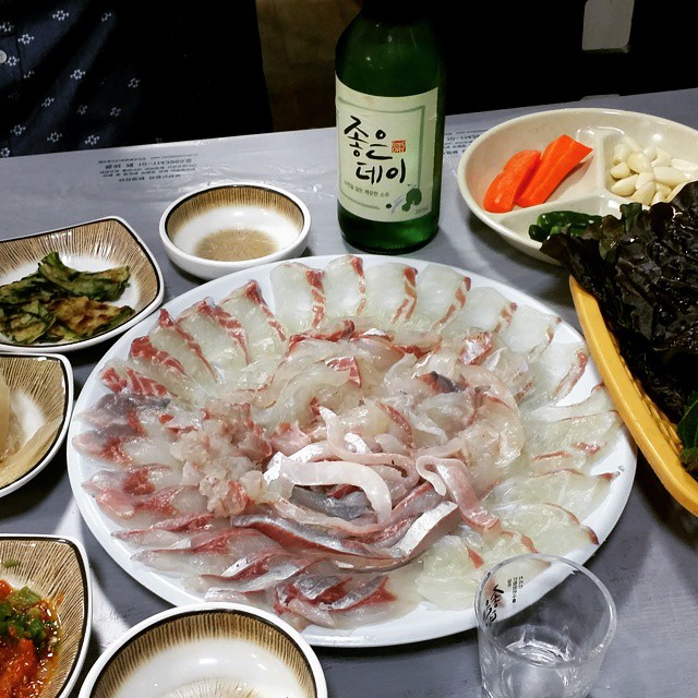서브2