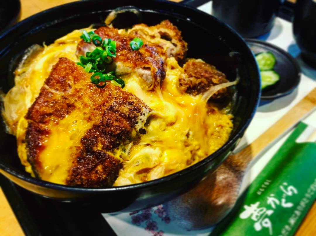 서브2