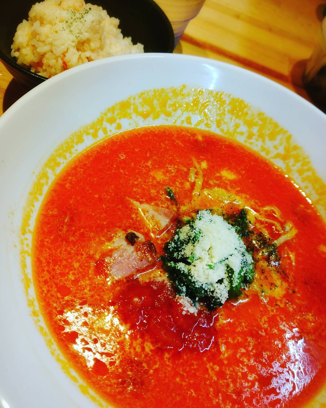 서브2