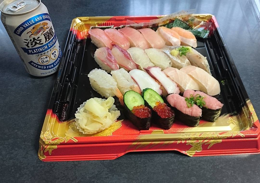 서브1