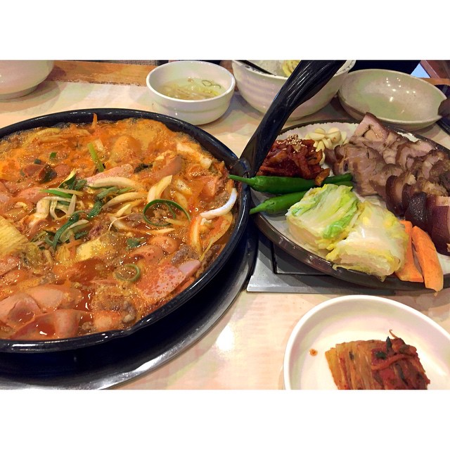 서브2