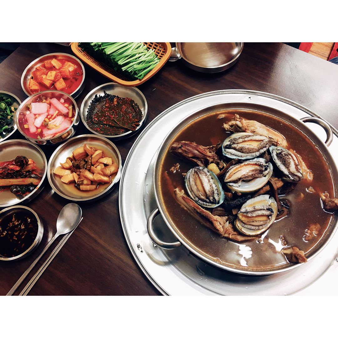 서브2