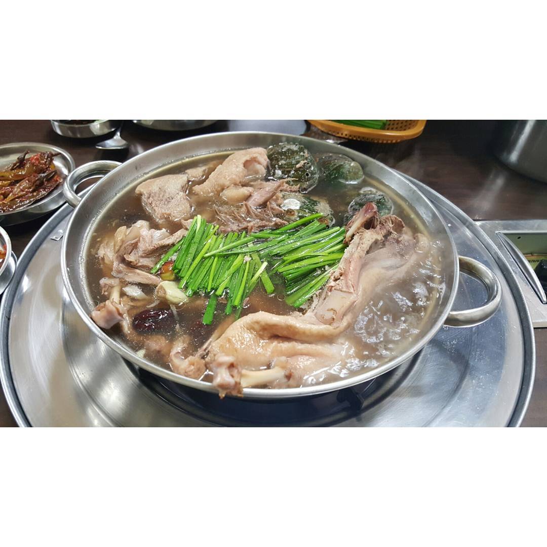 서브1