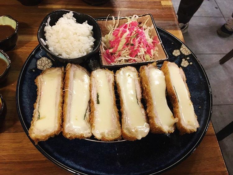 식신 : 대한민국 No.1 맛집