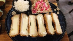 혼가츠 매장 이미지