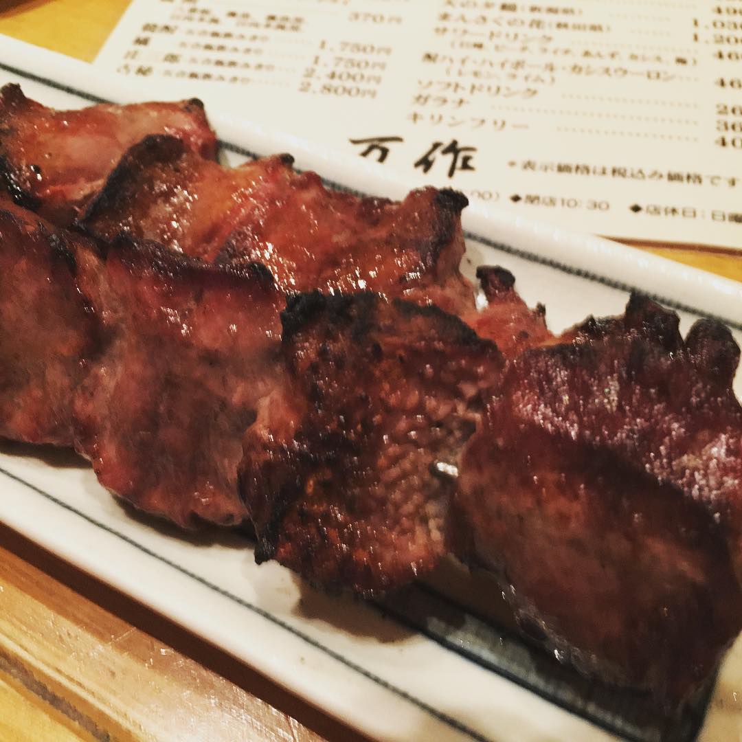 서브2