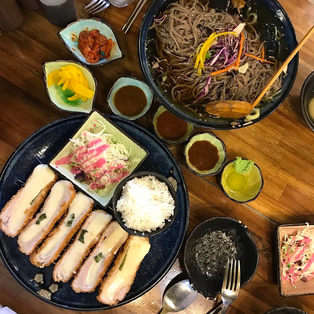 서브1