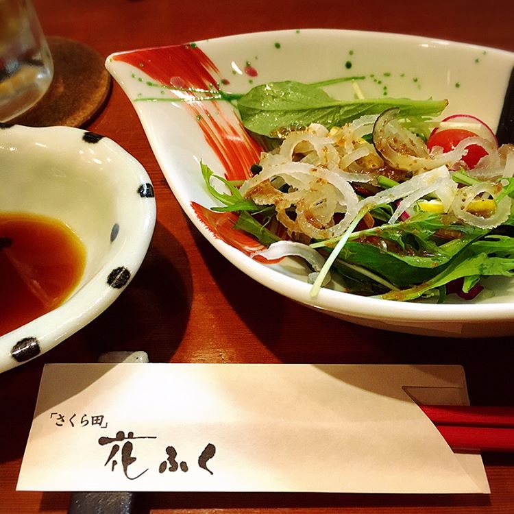 서브2