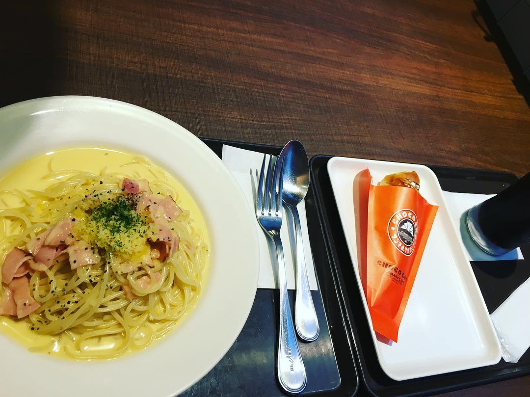 서브2