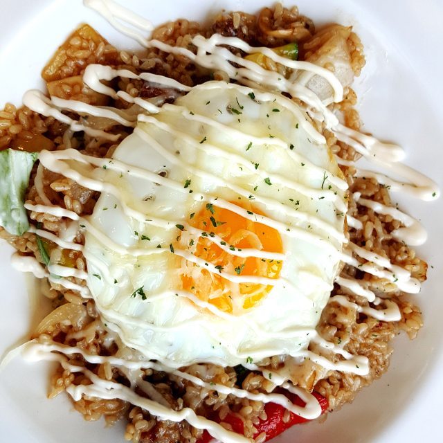 서브2