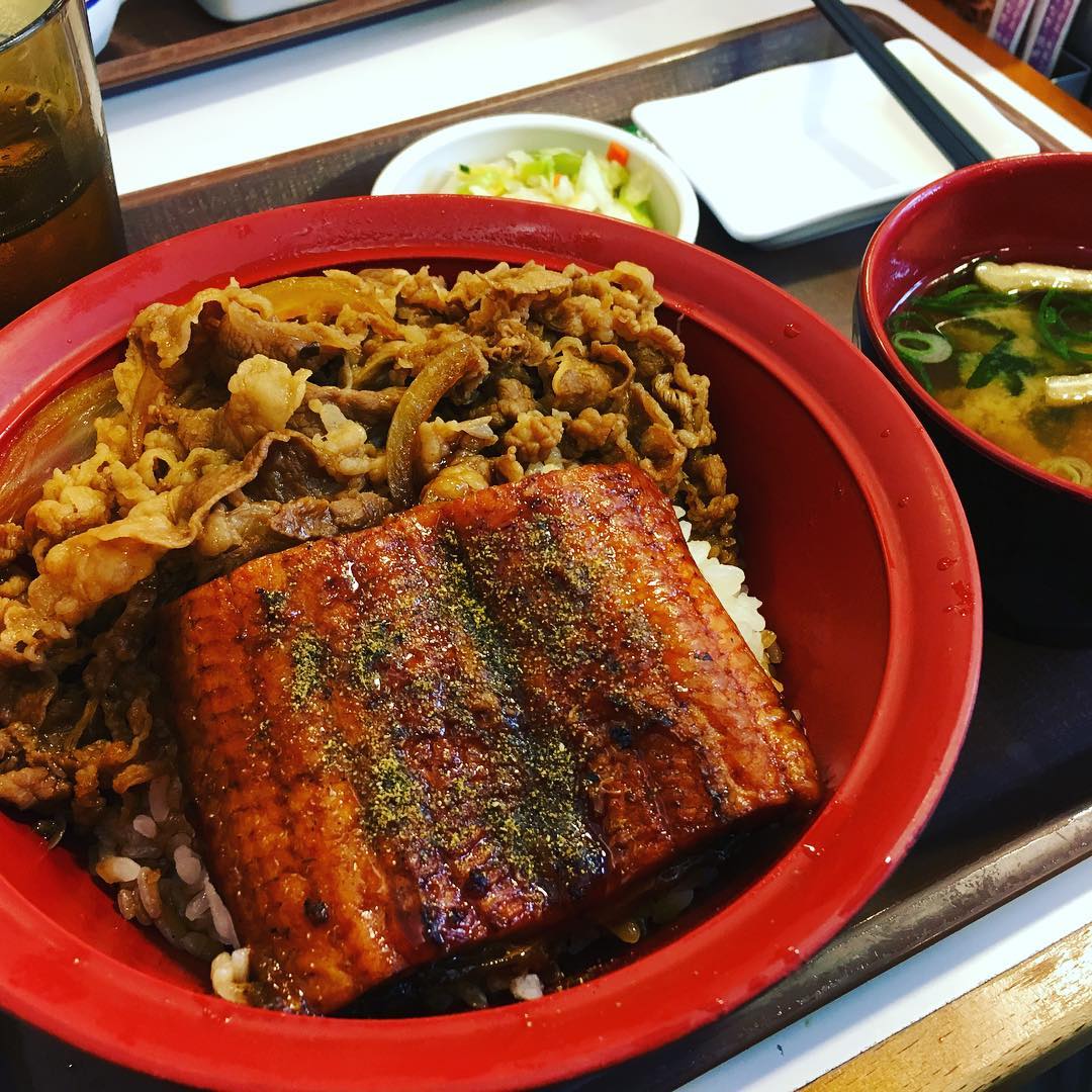 서브2