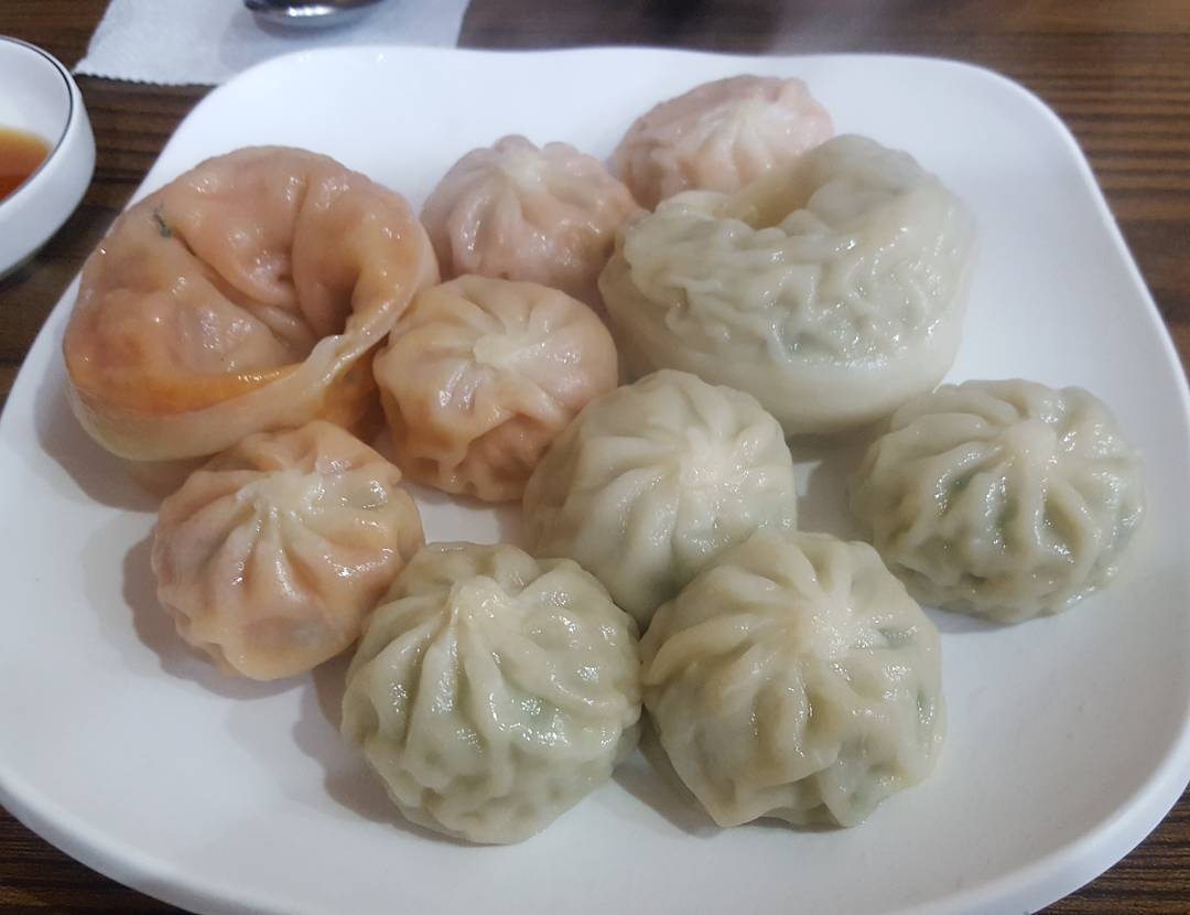 서브2