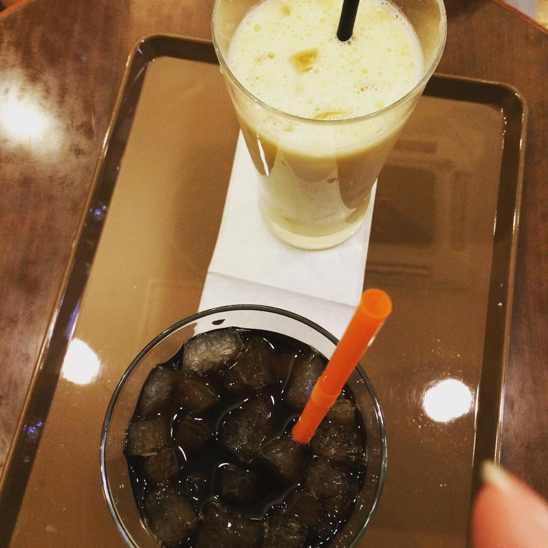 서브1