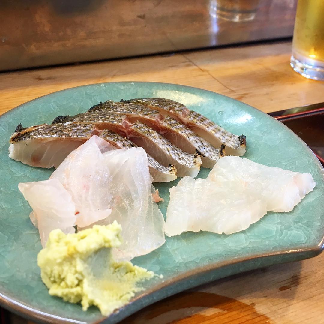 서브2