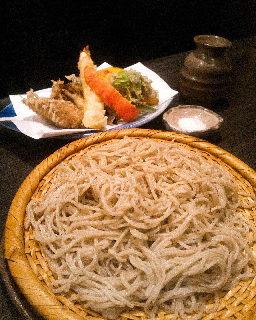서브2