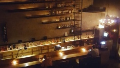 티12 매장 이미지