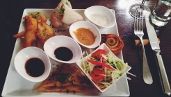 아시카 (Asica) 매장 이미지