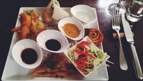 아시카 (Asica) 매장 이미지