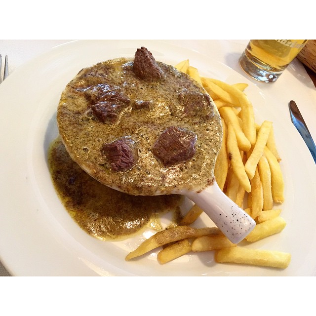 서브1